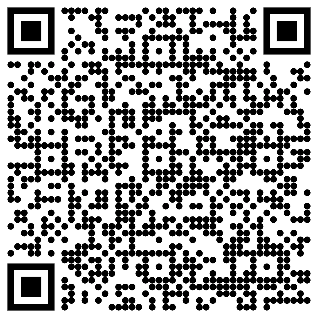 Código QR para compartir fotos